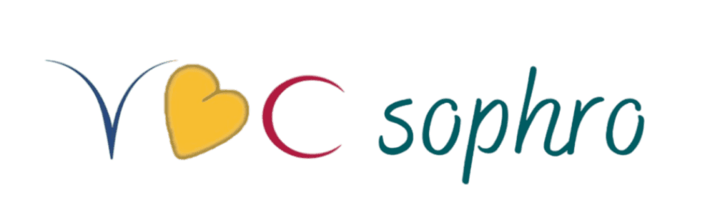 vbc sophro