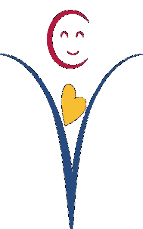 VBC Sophro