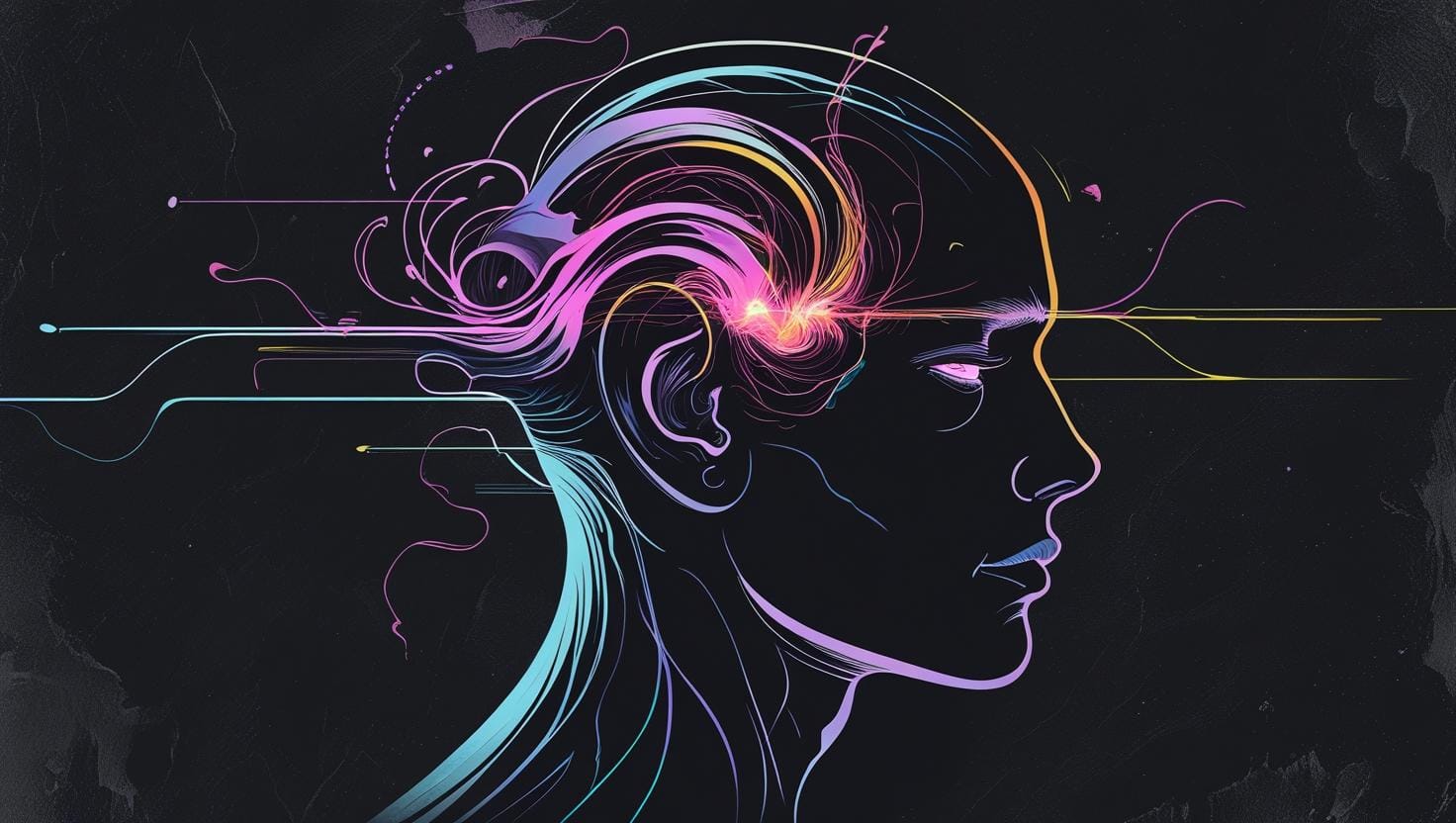 La Sophrologie Spécialisée, un Outil Validé pour Retrouver le Calme face aux Acouphènes.