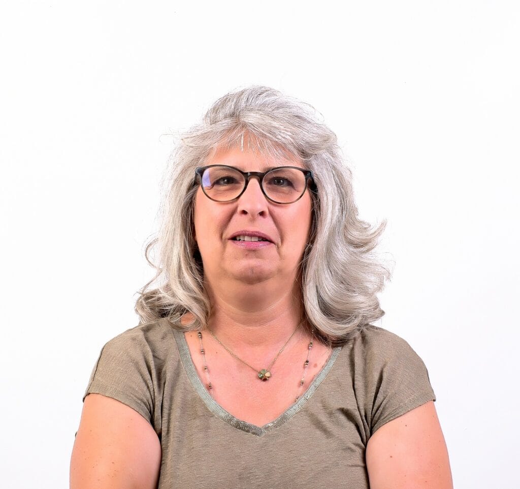 Sophrologue proche  de Pernes les fontaines Valérie Chatelard