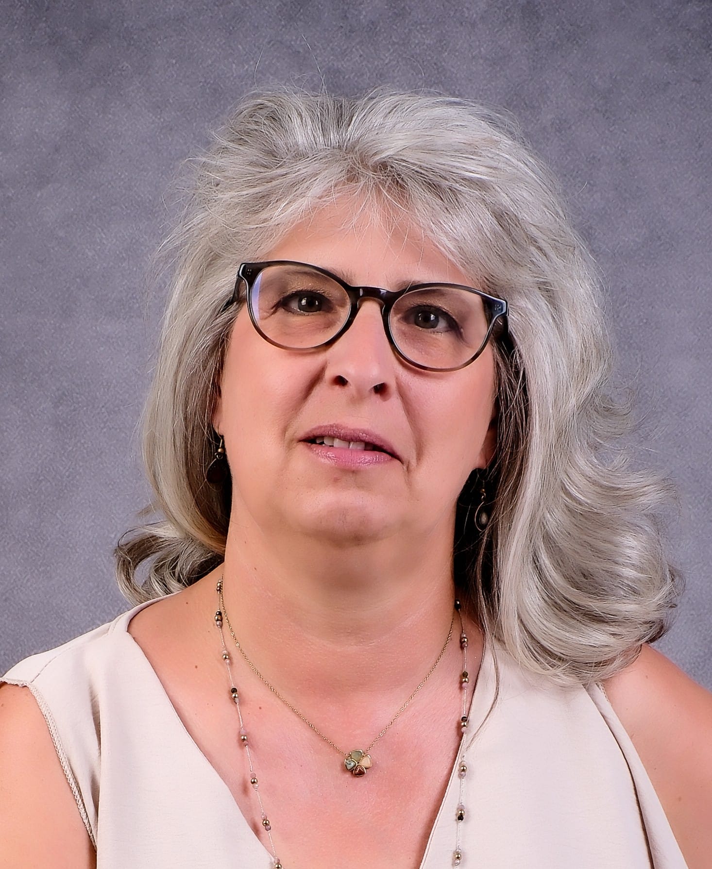 PORTRAIT Valérie Chatelard